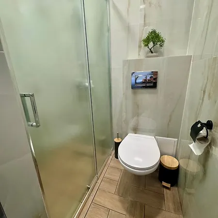 влас 1 דירה סבטי ולאס