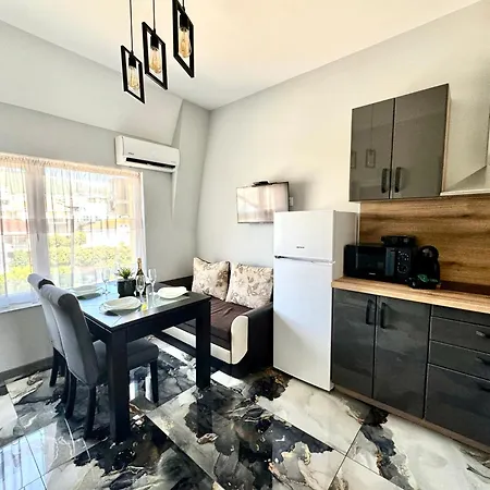 влас 1 * סבטי ולאס