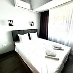 влас 1 아파트