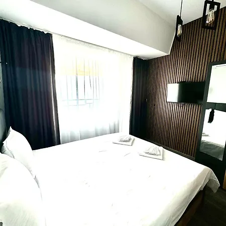 влас 1 Święty Włas