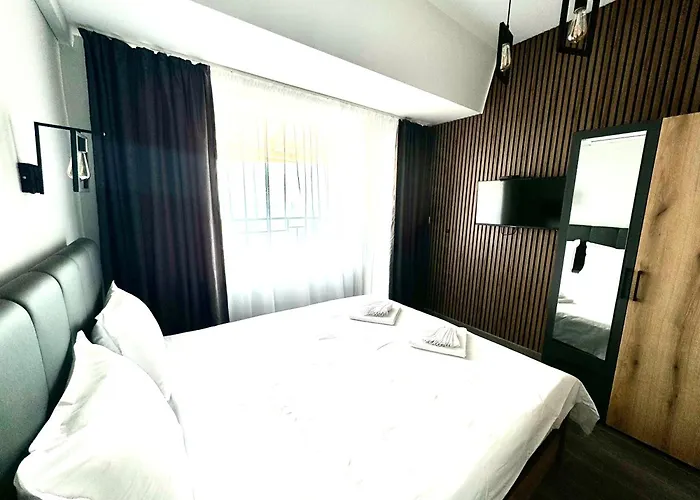 влас 1 Свети Влас