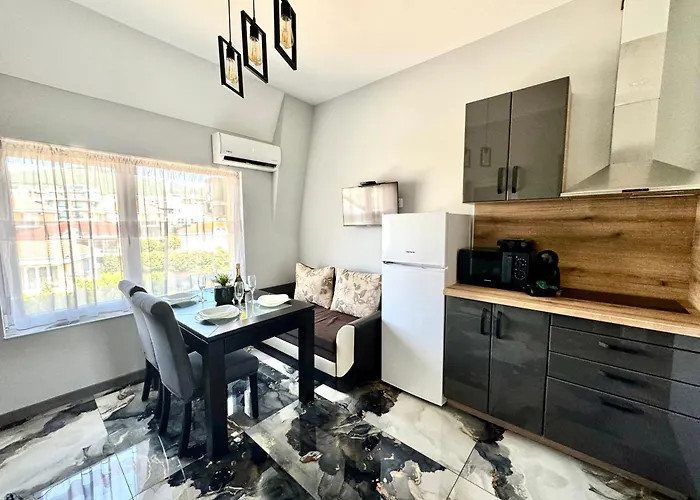 влас 1 * Свети Влас