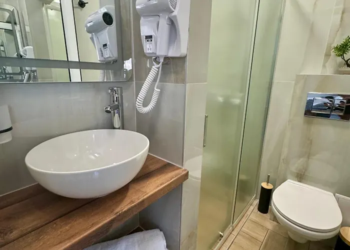 влас 1 * Свети Влас